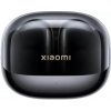 XIAOMI Buds 5 Pre čierna / Bezdrôtové slúchadlá / mikrofón / ANC / Bluetooth 5.4 / IP54 (BHR9647GL)