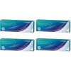 Alcon Precision1 for Astigmatism 30 šošoviek 4 krabičky