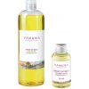Yamuna spirit of Bali rastlinný masážny olej 1000ml
