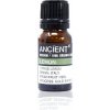 Ancient Citrón Bio Esenciálny Olej 10 ml