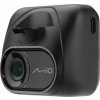 Autokamera MIO MiVue C545 PRO FHD HDR