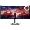 Lenovo Legion Pro 34WD-10 67C9UAC1EU - Monitor