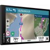 Garmin Camper 795 EU MT-D