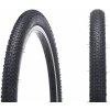 Plášť 20x1,95 50-406 W-2119 30TPI