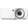 Projektor HZ146X OPTOMA