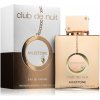 ARMAF Club De Nuit Milestone, parfumovaná voda unisex 105 ml, 105ml, Akcia