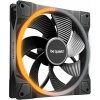 Be quiet! Light Wings 140mm PWM Reverse Black BL134 (BL134)