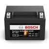 Bosch FA 106 0 986 FA1 060