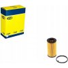 Magneti Marelli 153071762437 Olejový filter
