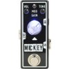 Tone City Mickey