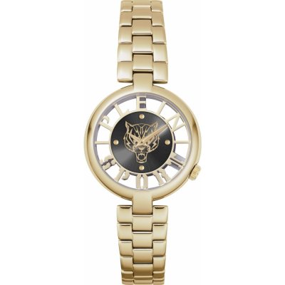 Philipp Plein PSMBA0223