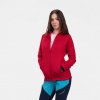 Northfinder Marcella1 MI-48721OR cherry