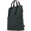 JOOLZ | Uni backpack | Green