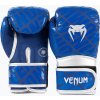 Detské boxerské rukavice Venum Contender 1.5 XT Kids royal blue