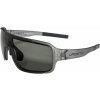Laceto FISK Grey LT-M90882-GY