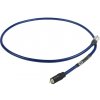 Chord Company Clearway Digital 1BNC na 1RCA - 0.5m