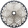 Kazeta Shimano SLX CS-M7100 10-51 12 rychlostí