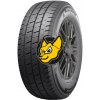 Momo Tires M70 Mendex 195/75 R16C 110/108T