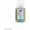 Sea to Summit Trek & Travel Liquid Laundry Wash prací prostriedok, 100 ml