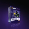 Light my Bricks Sada světel - LMB 2.0 LEGO Disney Tim Burton's The Nightmare Before Christmas 21351