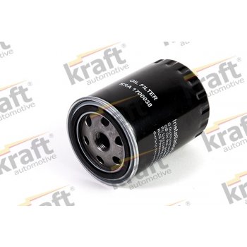 Olejový filter KRAFT AUTOMOTIVE 1700038