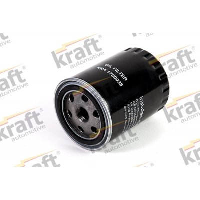 Olejový filter KRAFT AUTOMOTIVE 1700038