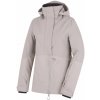 Husky Gato L beige