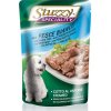 Stuzzy Speciality Dog treska 100 g