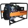 MEDVED GRIZZLI 16000 V CCL MNoSoo - Elektrocentrála 16 kVA / 400V (Vanguard V-Twin 27)