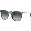 Ray-Ban RB2204 1394GK - M (51) - Autorizovaný predajca, 30 dní na vrátenie tovaru