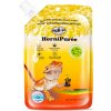 ProBugs HorniPuree kompletné krmivo a vitamíny v géli 80 g
