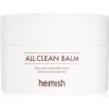 Heimish All Clean odličovací a čistiaci balzam 120 ml