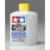 Tamiya 87077 Lacquer Thinner (108/87077)