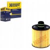 OLEJOVÝ FILTER ALFA ROMEO GIULIETTA MITO FIAT 500 L 50