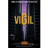 Vigilovia: Vigil - Monika Šimkovičová