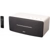 BLUETOOTH REPRODUKTOR 5.0 AUX EDIFIER D12 70W DIAĽKOVÝ OVLÁDAČ (D12 fehér)
