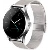 Smart Watch K88H Farba Strieborná SMARTOMAT