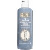 Reuzel Astringent Foam čistiaca pena na tvár 200 ml
