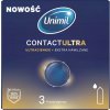 Unimil Contact Ultra 12 ks