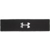 Čelenka Under Armour Headband - Čierny