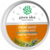 Masť na prsia – 50 ml – Green idea