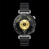 55020FTR Watch GT6 41mm Black 6942103168215