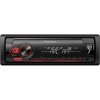 Pioneer MVH-S120UB