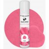Food Colours zamatový sprej Rose 100 ml