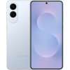 Samsung SM-S937B Galaxy S25 Edge 5G 12GB RAM 256GB Titanium Icyblue EU