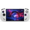 Lenovo Legion Go S 16GB/512GB Glacier White