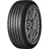 Dunlop Sport All Season 205/55 R16 91 V
