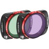 Freewell sada VND1-5 a VND6-9 filtrov pre DJI Osmo Pocket 3 FW-OP3-VND