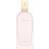 Furla Magnifica, Parfumovaná voda 30ml pre ženy