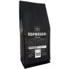 Pure way Espresso CLASSIC 1 kg